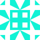 Bected Avatar