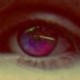 Avatar de ferlations