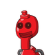 winkwink7