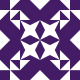 gstukelj Avatar