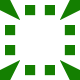 Profile photo of mockers