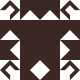 eluong Avatar
