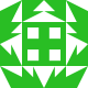 stack512 Avatar