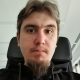 user1256960 Avatar