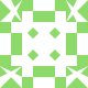 Y. Hidskes Avatar