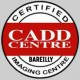 Profile picture of CADD CENTRE BAREILLY