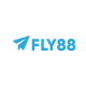 Foto del perfil de FLY88