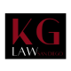 KG LAW SD's user avatar