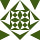 PGleeson Avatar