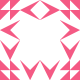 thephfactor Avatar