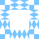Mr. Bing Avatar