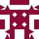 cadev Avatar