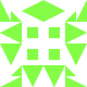 tfgrahame Avatar