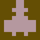 Termene Just srl's profile picture
