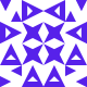 Cradmon Avatar