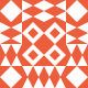 Zejia Zheng Avatar