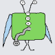 Profile photo of Neptune