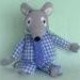 Charliemouse Avatar