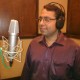 Sanjeev S Singh