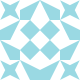Qli Avatar