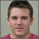 Profile picture of Oscar Remington