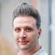 Frank Vanbever Avatar