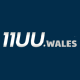 Foto del perfil de 11uu wales