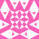 Gpack Avatar