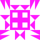 lowercase93 Avatar
