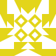 pb11pb Avatar