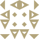 chrisby Avatar