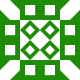 Manu Avatar