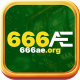 666aeorg