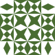 DotNetJayHawk Avatar
