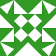 grammer Avatar