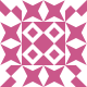 Stickly Avatar