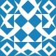 Worker Avatar