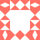 stuffatwork190 Avatar
