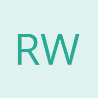 Randi West