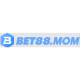 Profile picture of Bet88