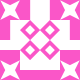 MarkII Avatar
