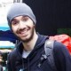 barbarosa Avatar