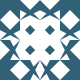 lox Avatar