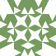 Zephyr Avatar