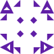 ShuSon Avatar