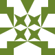 Vanord Avatar