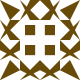 aworker Avatar