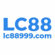 Profile photo of lc88999com