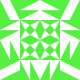 Pulkit Bansal Avatar
