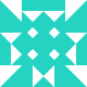 GammaRay Avatar